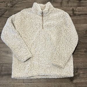 Eddie Bauer Fleece